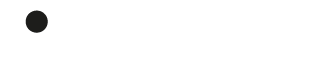 Illevante Cloud | Blog